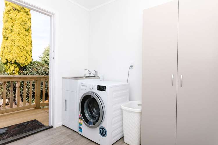 17 Victor Street Dannevirke_17