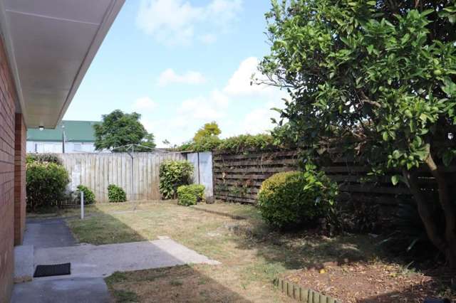 3/79 Puhinui Road Papatoetoe_1