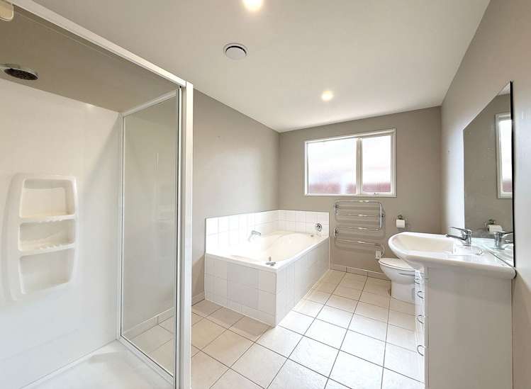 Address withheld Northwood_14