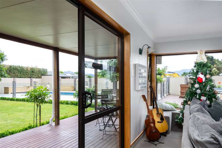 50 State Highway 63 Renwick_14