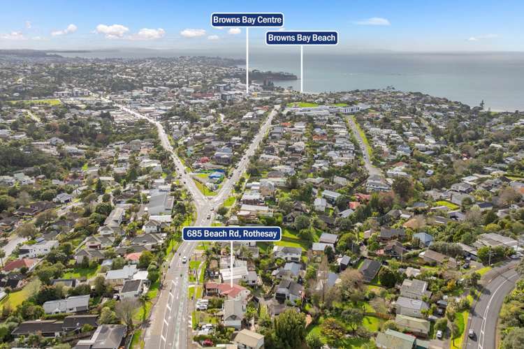 685 Beach Road Rothesay Bay_18