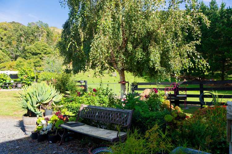 39A Waitane Road Kaikoura Surrounds_11