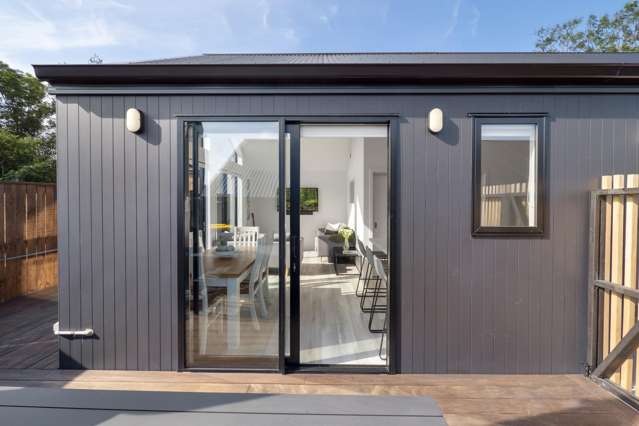 10 Manchester Way Judea_4