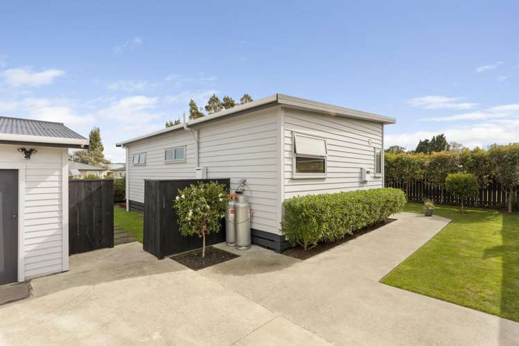 7 Hall Street Woodville_18