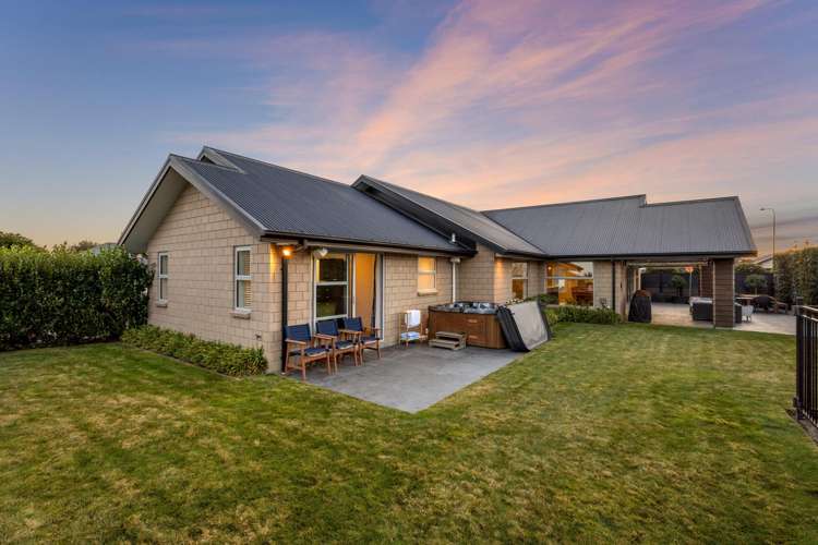 18 Jacqueline Drive West Melton_14