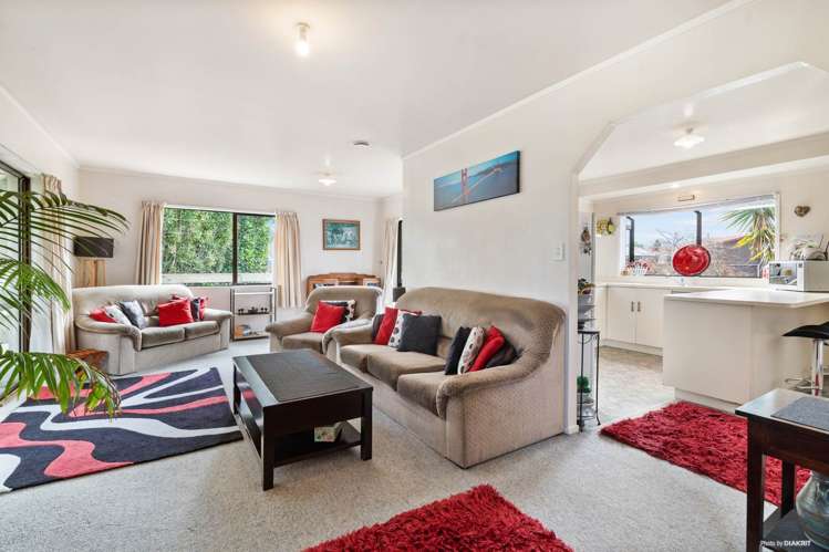 22 Fairfield Street Pukekohe_6