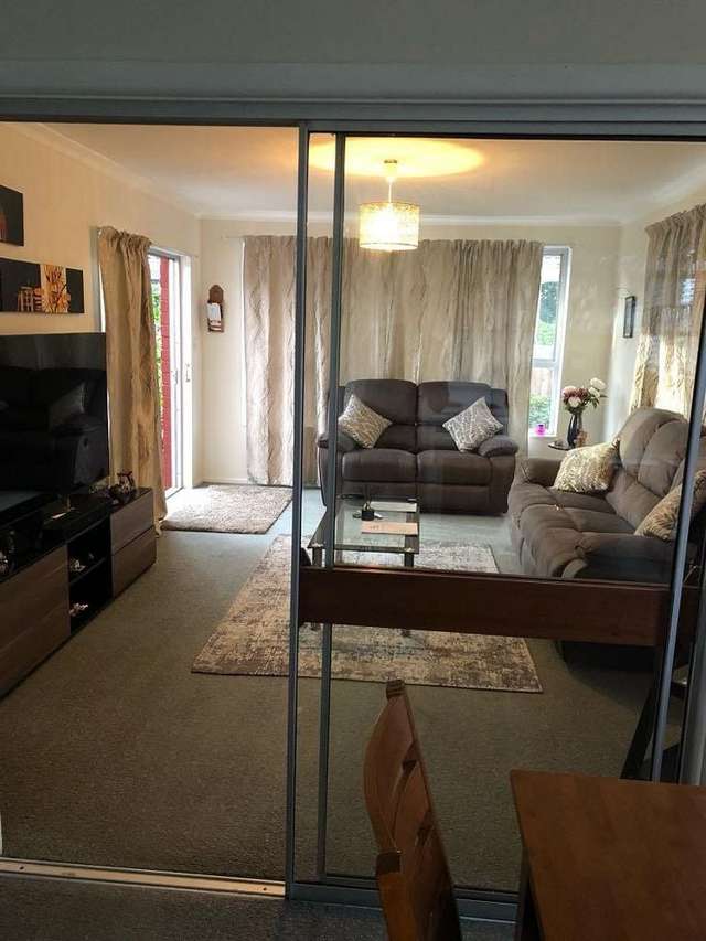61A Reynolds Avenue Bishopdale_3