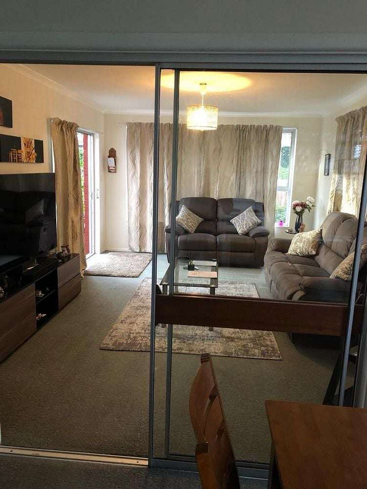 61A Reynolds Avenue Bishopdale_3