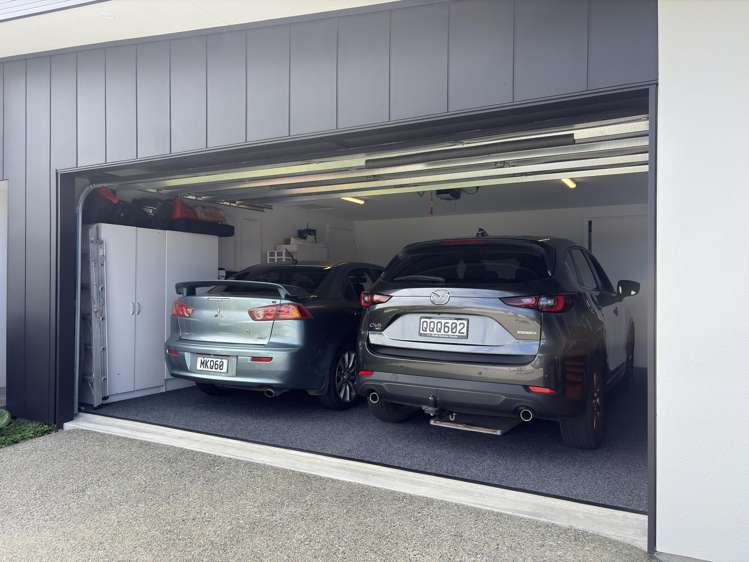 8 Upton Lane Richmond_21