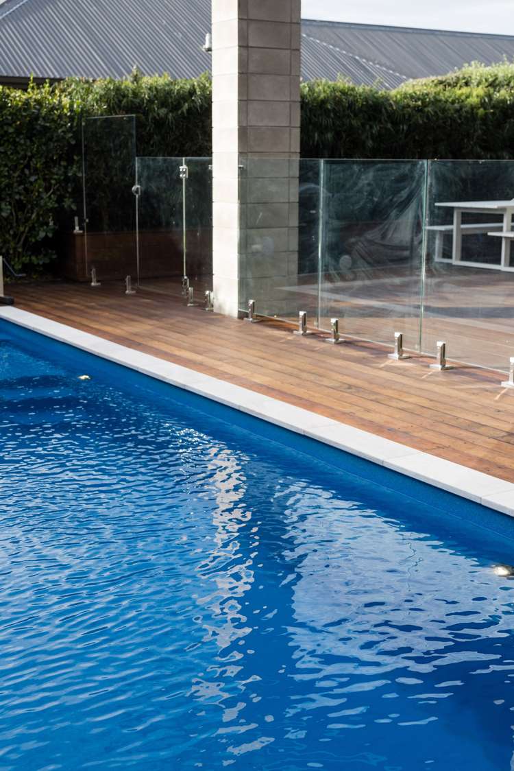 10 Kowhai Drive Cambridge_9