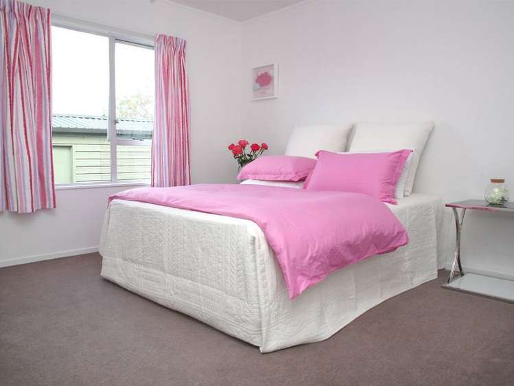 18a Alexander Street Papakura_6