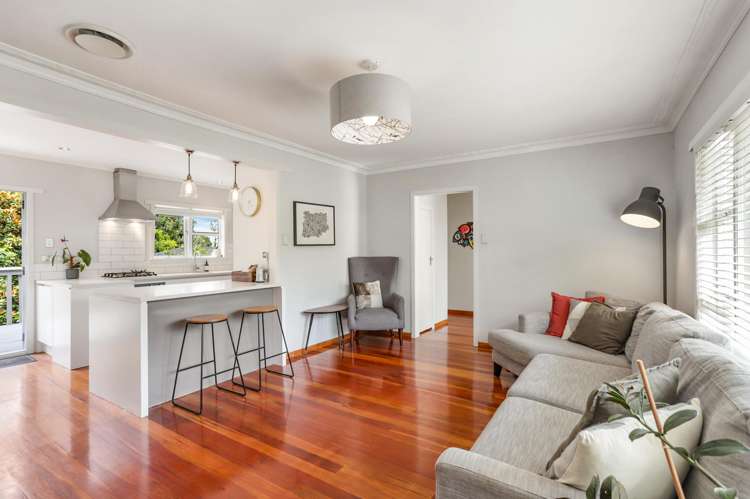 11 Waters Place New Lynn_6