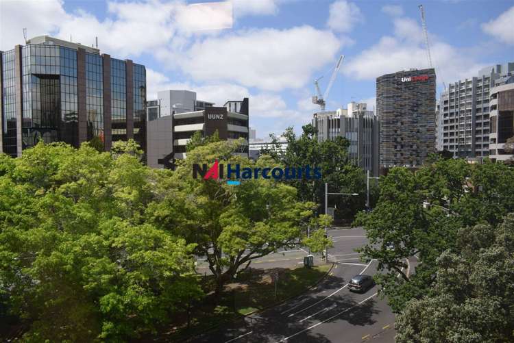 Level 6/60 Airedale Street Auckland Central_5