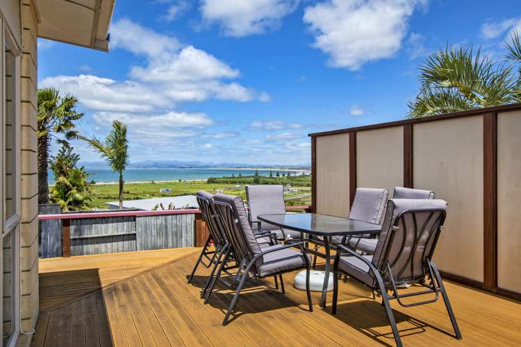 81 Bay Heights Drive Karikari Peninsula_0