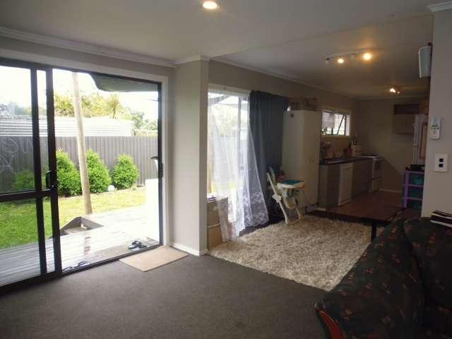 910a Grove Road Mayfair_4