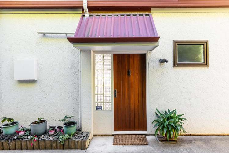 21 Denholm Road Hospital Hill_6