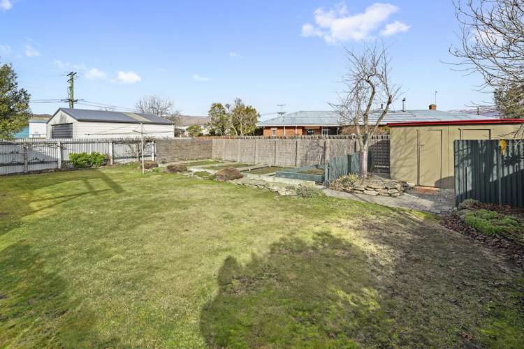 64 Russell Street Alexandra_16