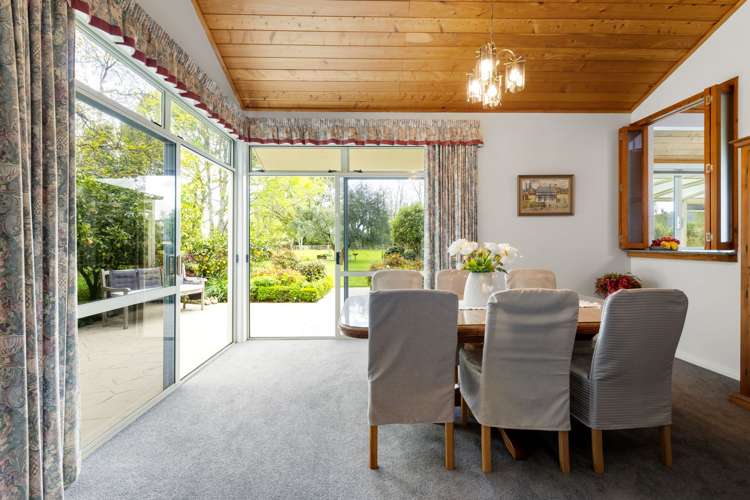 164 Fencourt Road Cambridge_11