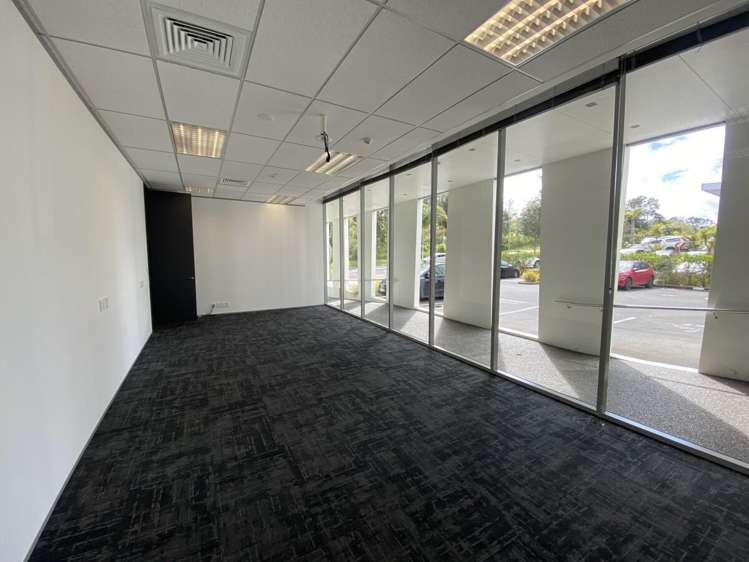 102 Rosedale Road Albany_7