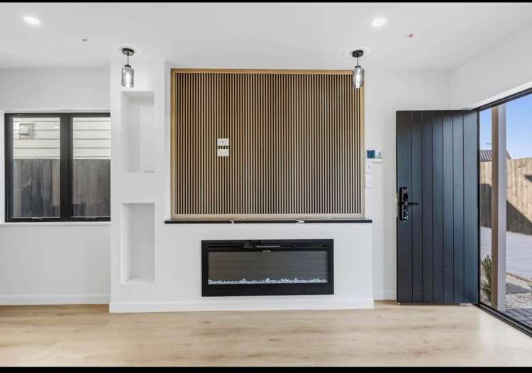 1/5 Oconnell Street Manurewa_6