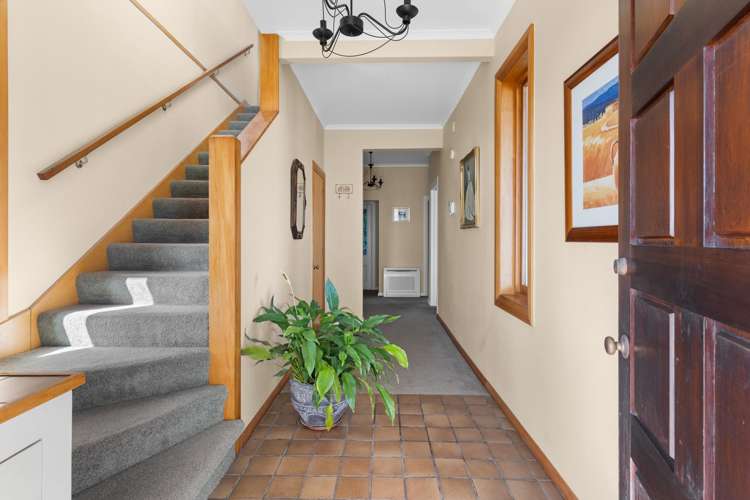 14 Milton Terrace Hospital Hill_16