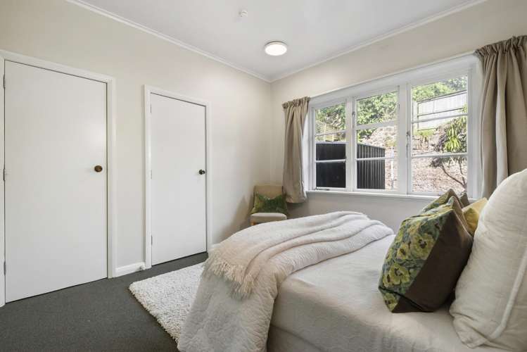 9b Kerr Street Devonport_12