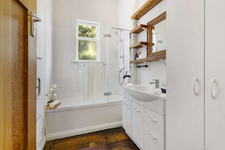 36 Volga Street Island Bay_6