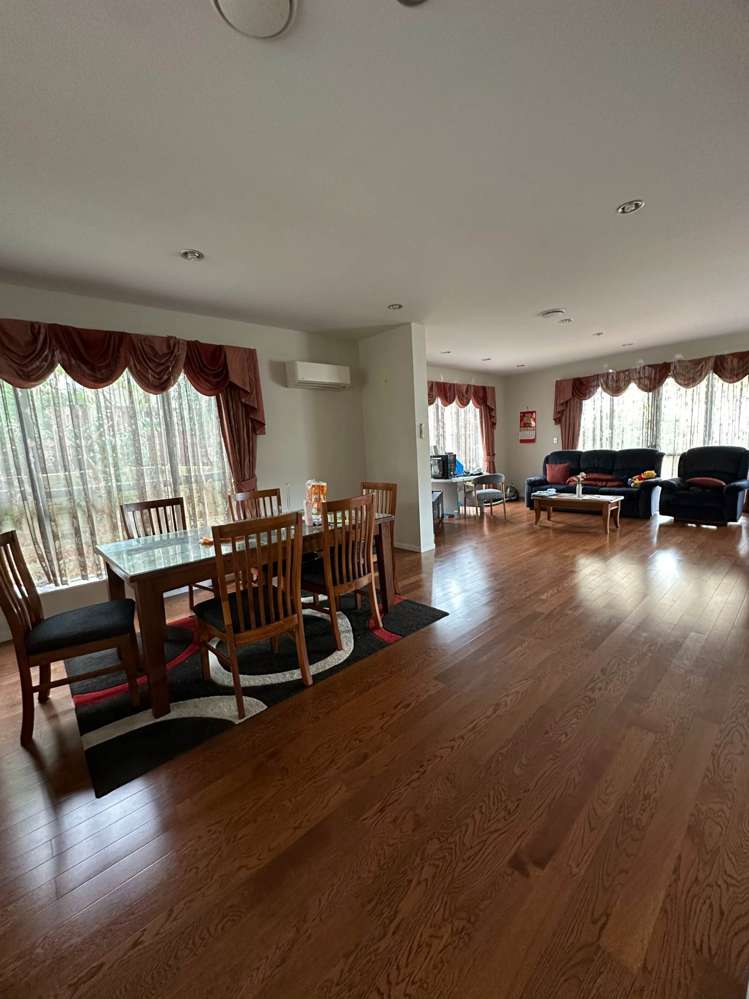 3 Kildare Road Flat Bush_2