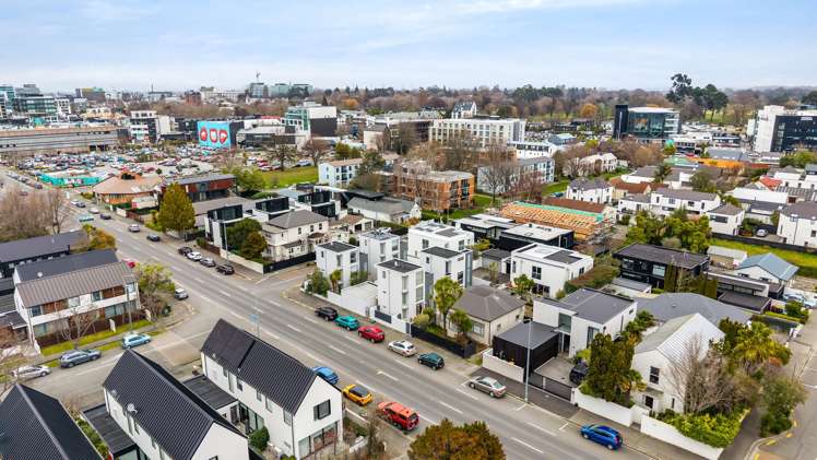 51 Conference Street Christchurch Central_21