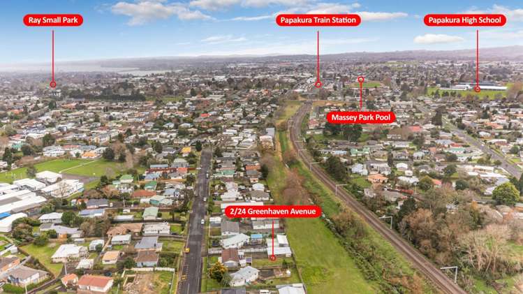 2/24 Greenhaven Avenue Opaheke_7