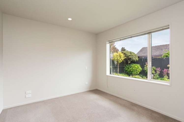 89c Stourbridge Street Spreydon_8