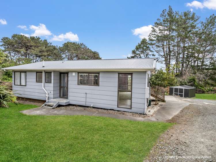 11C Pirika Street Dargaville_14