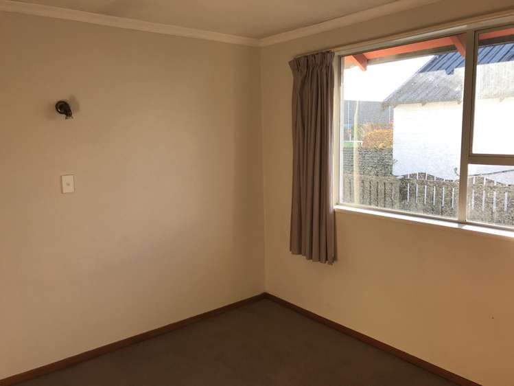 3/28 Chalmers Avenue Hampstead_6