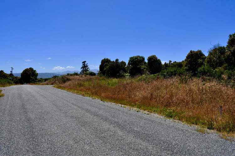 Lot 8 South Terrace Road Karamea_7