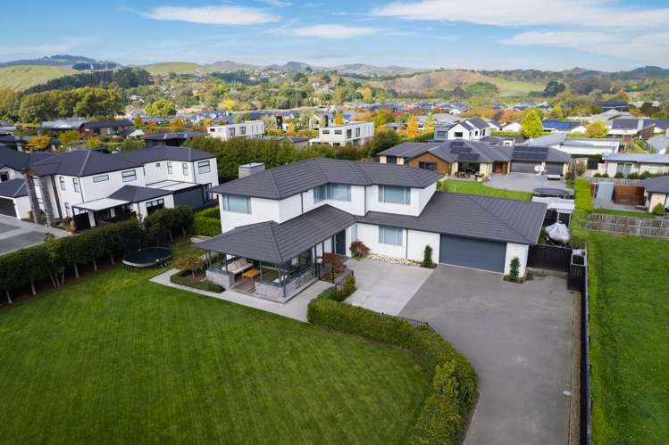 6 Provincial Road Halswell_26