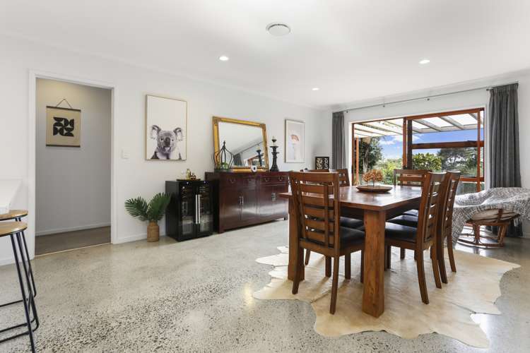 103h Glengarry Road Glen Eden_6