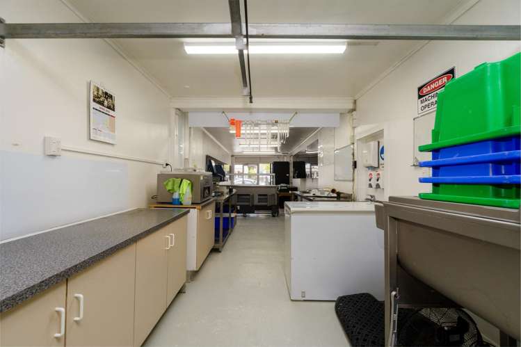 48 Tarbert Street Alexandra_4