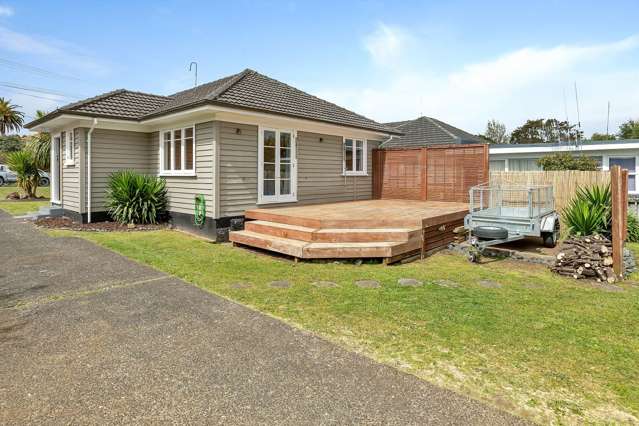 23 McClintock Street Whau Valley_1