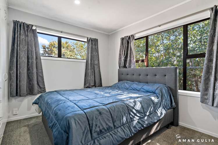 107 Mount Wellington Highway Mount Wellington_15