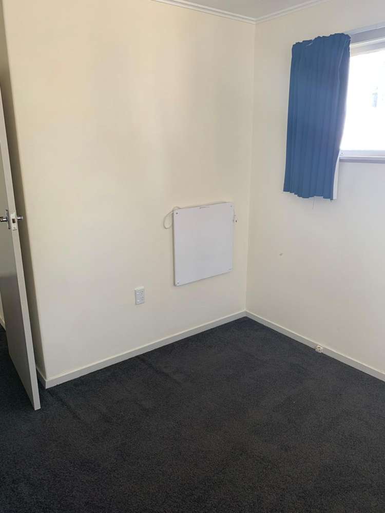 19 Marion Street Silverstream_11