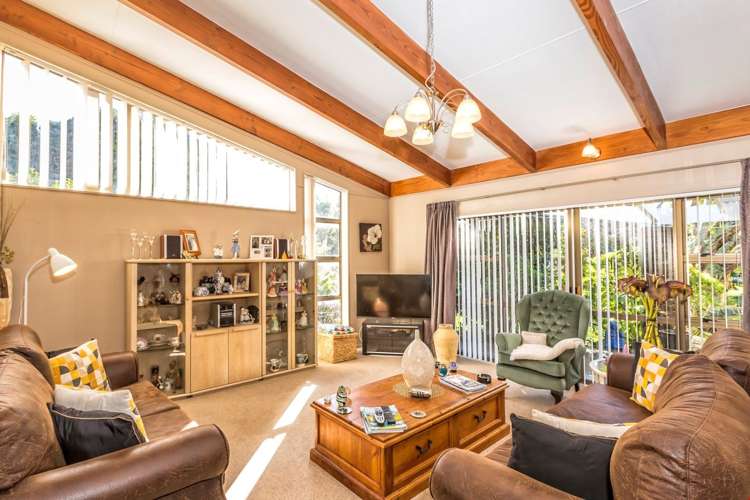 66 Park Road Waiuku_9