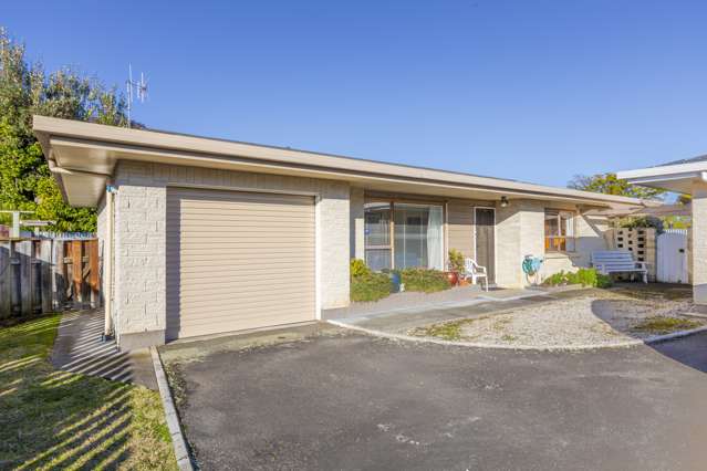 1/17 Ngarimu Crescent Taradale_1