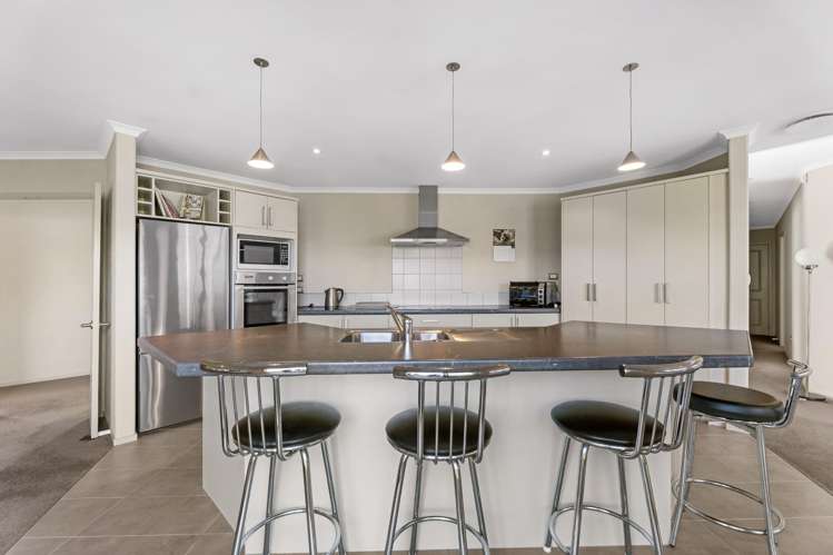 44 Gibson Place Papamoa_5