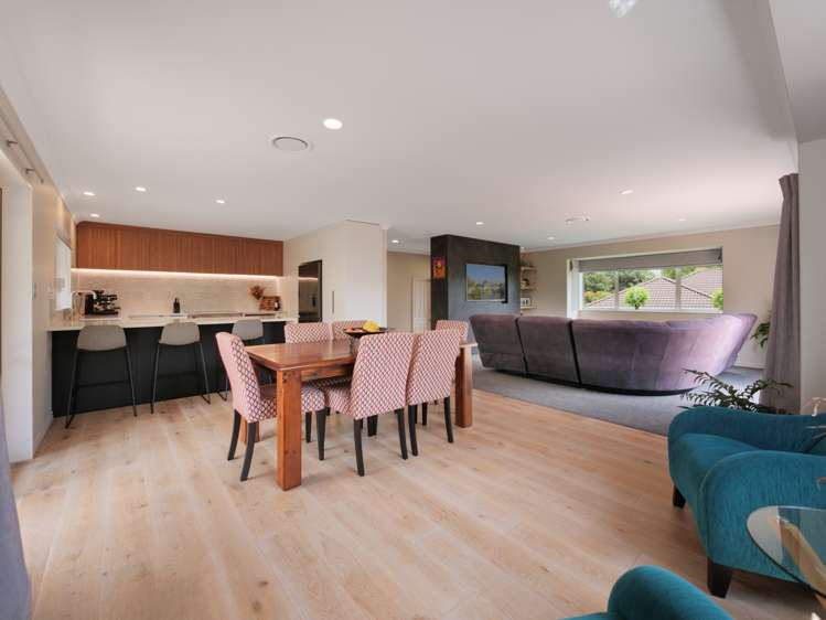 15 Acornia Close Ohauiti_1