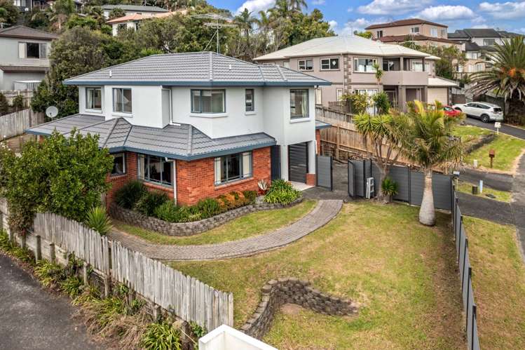 60 Fernhill Way Oteha_24