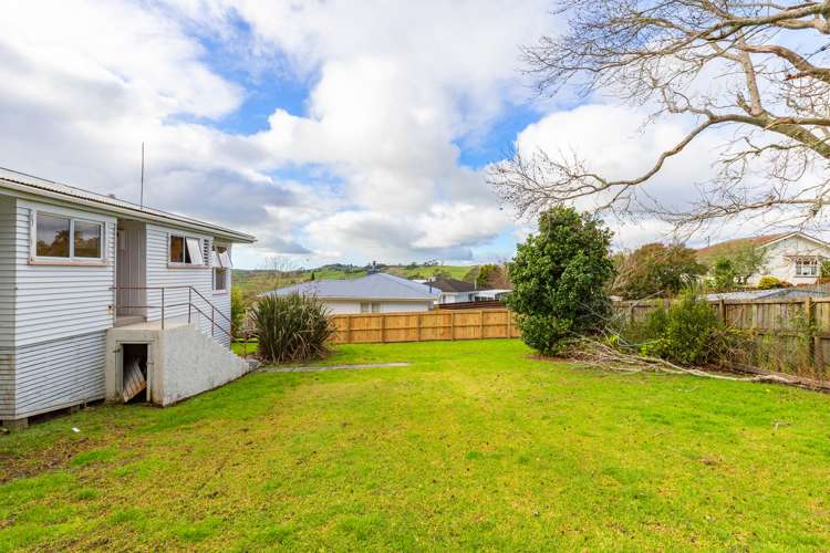4 Tobruk Road Wellsford_12