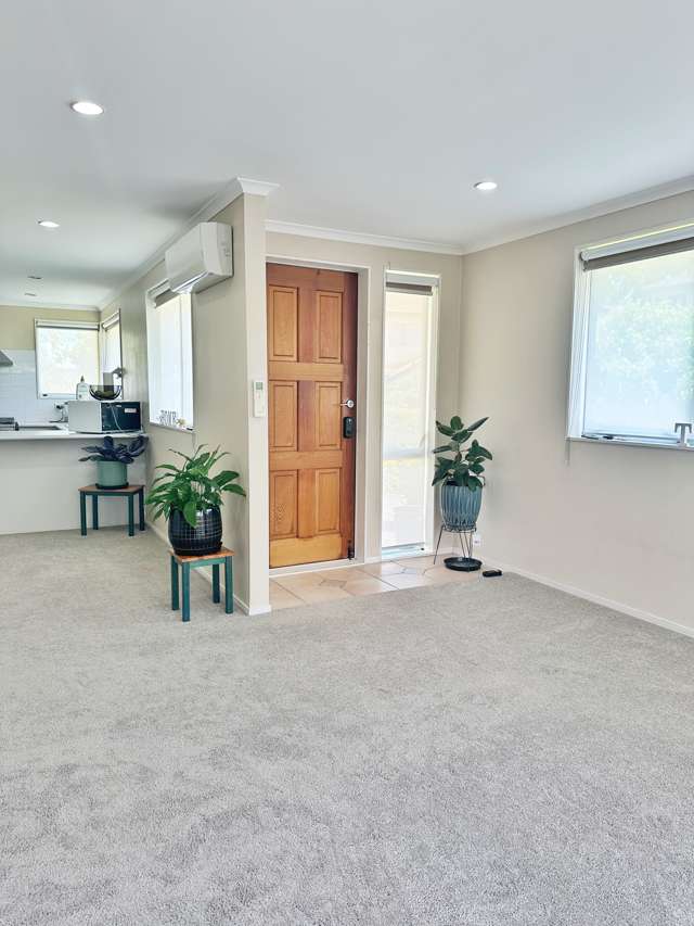 9 Saints Court Manurewa_2