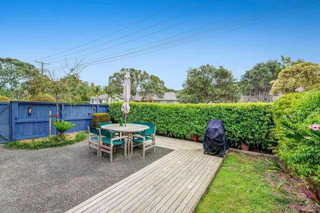 20 Otanerua Road Hatfields Beach_1