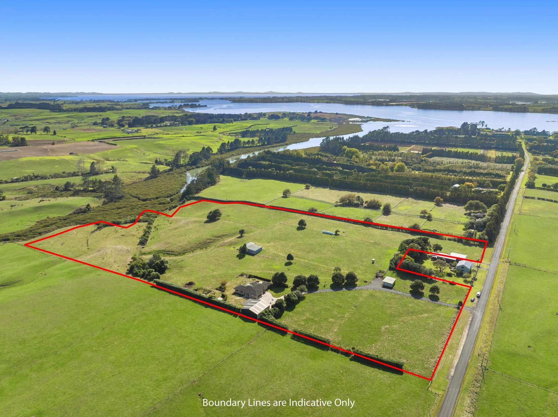 63 Waipipi Wharf Road Waiuku_0