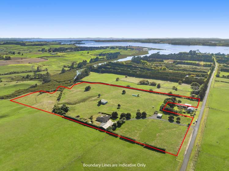 63 Waipipi Wharf Road_0